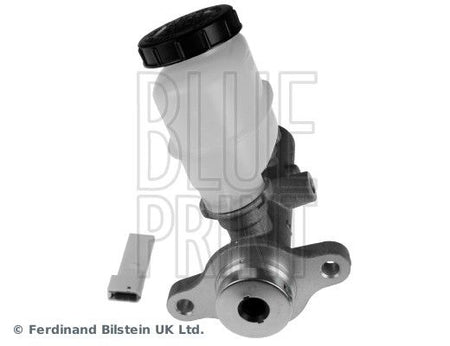 Blue Print ADN15127 Brake Master Cylinder - 1
