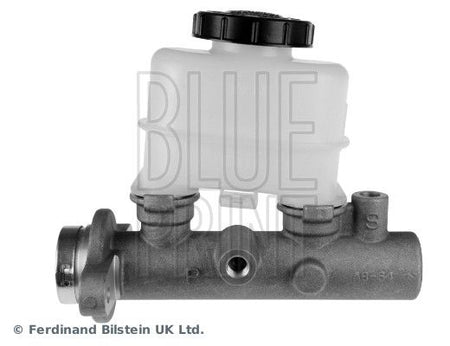 Blue Print ADN15127 Brake Master Cylinder - 2