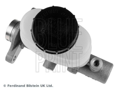 Blue Print ADN15127 Brake Master Cylinder - 3