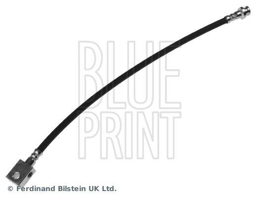 Blue Print ADN153145 Brake Hose - 1