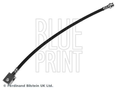 Blue Print ADN153145 Brake Hose - 1