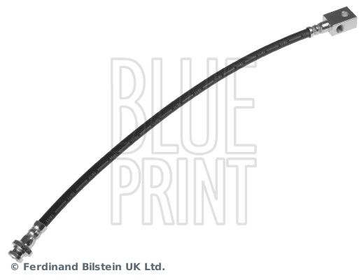 Blue Print ADN153145 Brake Hose - 2