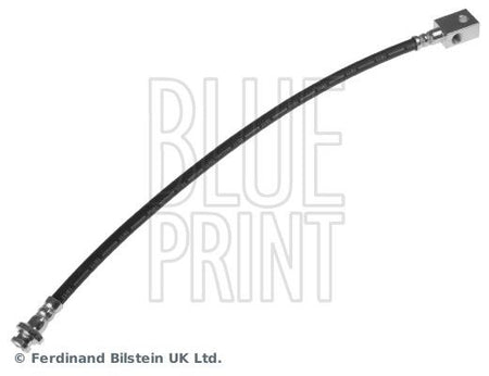 Blue Print ADN153145 Brake Hose - 2