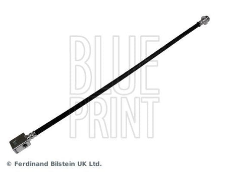 Blue Print ADN153170 Brake Hose - 1