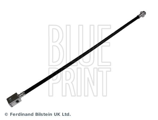 Blue Print ADN153170 Brake Hose - 1
