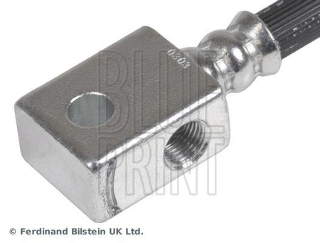 Blue Print ADN153170 Brake Hose - 2