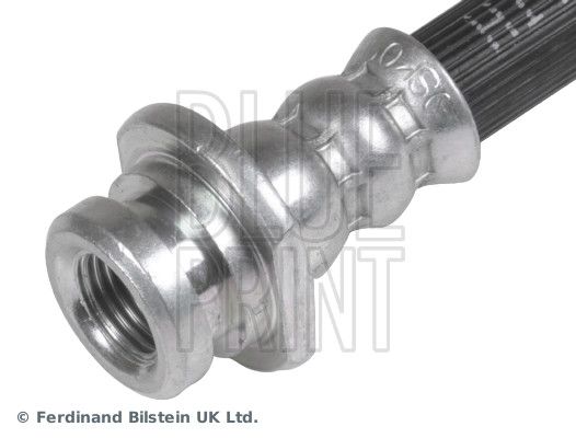 Blue Print ADN153170 Brake Hose - 3