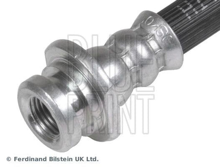 Blue Print ADN153170 Brake Hose - 3