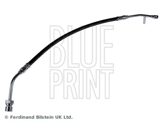 Blue Print ADN153192 Brake Hose - 1