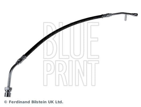 Blue Print ADN153192 Brake Hose - 1