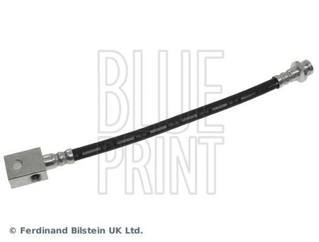 Blue Print ADN153195 Brake Hose - 1