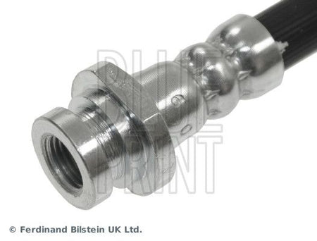 Blue Print ADN153195 Brake Hose - 2