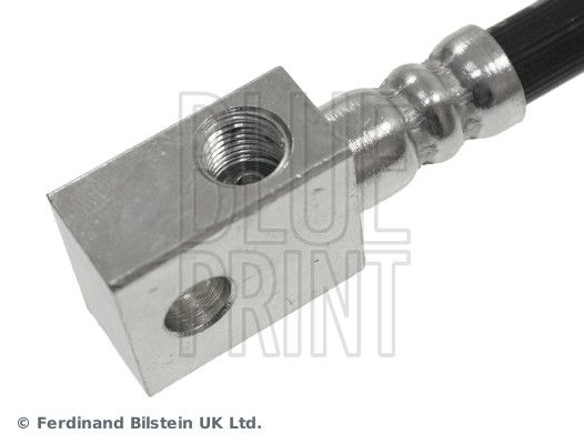 Blue Print ADN153195 Brake Hose - 3