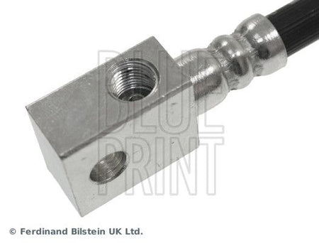 Blue Print ADN153195 Brake Hose - 3