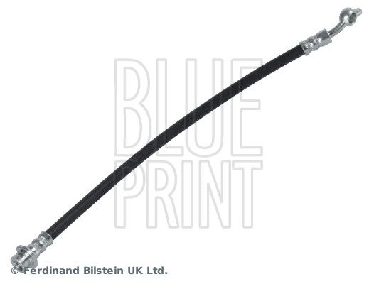 Blue Print ADN153232 Brake Hose - 1