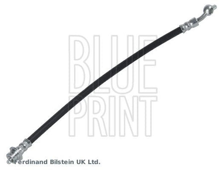 Blue Print ADN153232 Brake Hose - 1