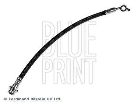 Blue Print ADN153233 Brake Hose - 1