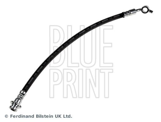Blue Print ADN153233 Brake Hose - 1