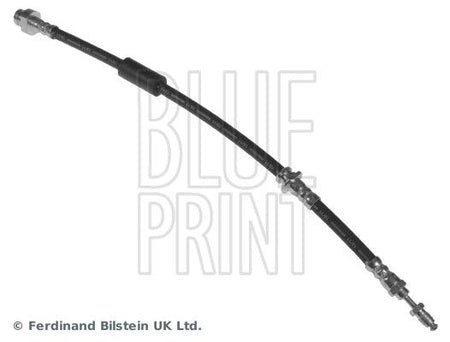 Blue Print ADN153238 Brake Hose - 1