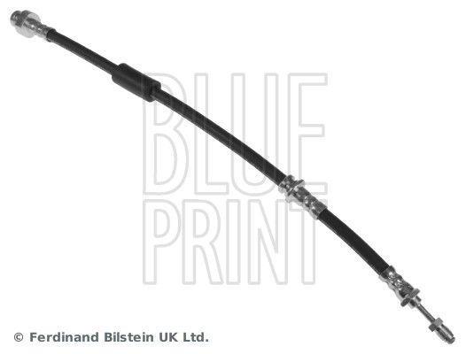 Blue Print ADN153239 Brake Hose - 1