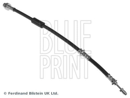 Blue Print ADN153239 Brake Hose - 1