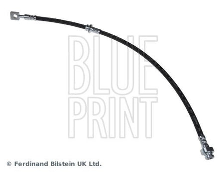 Blue Print ADN153255 Brake Hose - 1