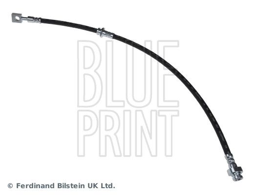 Blue Print ADN153255 Brake Hose - 1