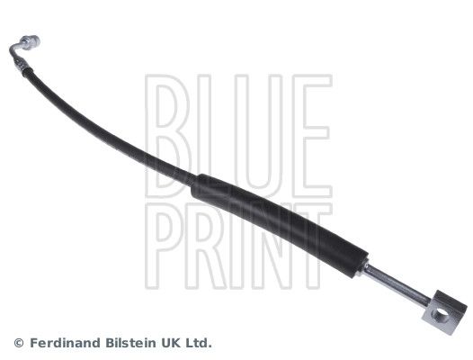 Blue Print ADN153258 Brake Hose - 1