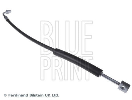 Blue Print ADN153258 Brake Hose - 1