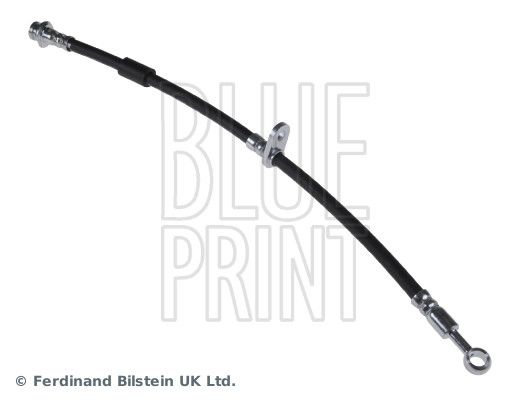 Blue Print ADN153260 Brake Hose - 1