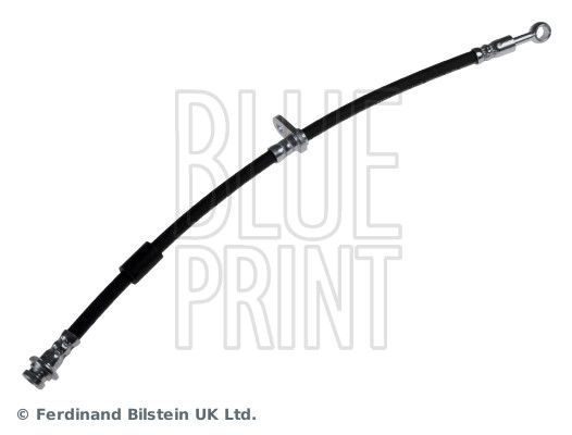 Blue Print ADN153261 Brake Hose - 1