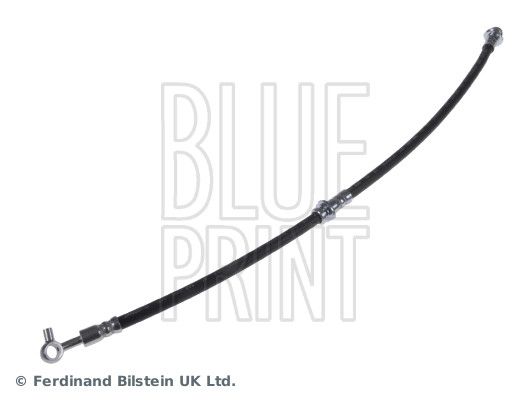 Blue Print ADN153265 Brake Hose - 1