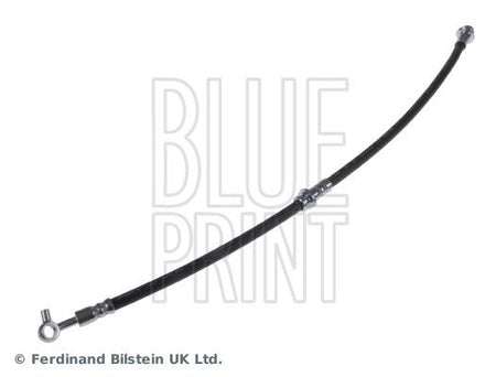 Blue Print ADN153265 Brake Hose - 1