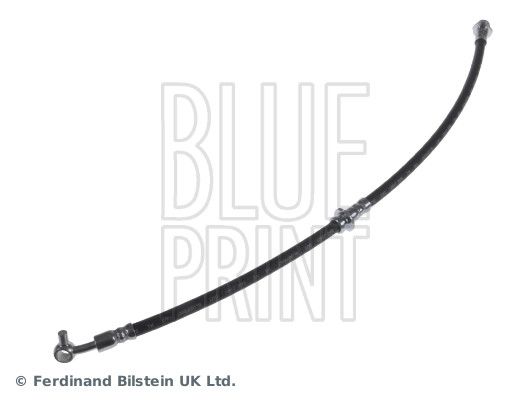 Blue Print ADN153266 Brake Hose - 1