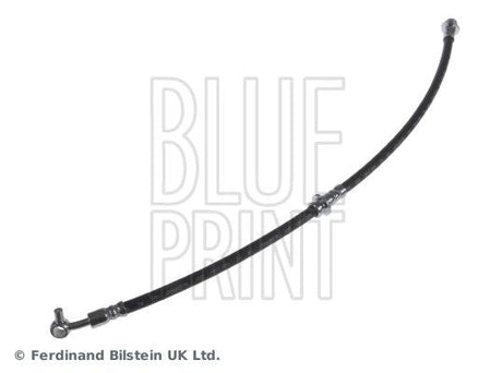 Blue Print ADN153266 Brake Hose - 1