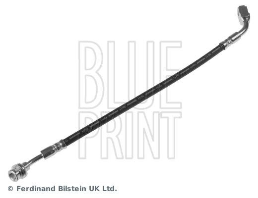 Blue Print ADN15375 Brake Hose - 1