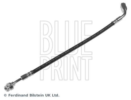 Blue Print ADN15375 Brake Hose - 1
