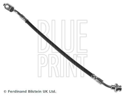 Blue Print ADN15375 Brake Hose - 2