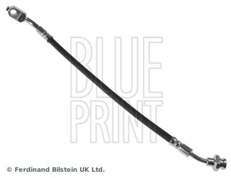 Blue Print ADN15375 Brake Hose - 2