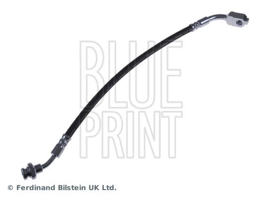 Blue Print ADN15399 Brake Hose - 1