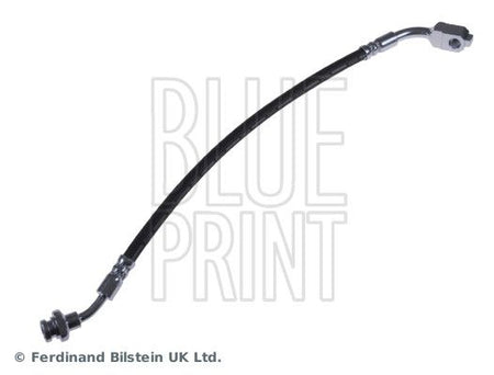 Blue Print ADN15399 Brake Hose - 1