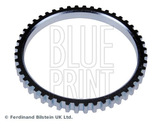 Blue Print ADN171123 Sensor Ring, ABS - 1