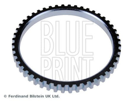 Blue Print ADN171123 Sensor Ring, ABS - 1