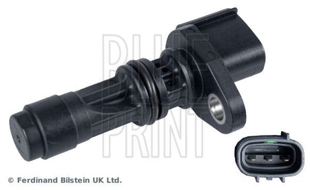 Blue Print ADN17220 Sensor, crankshaft pulse - 1