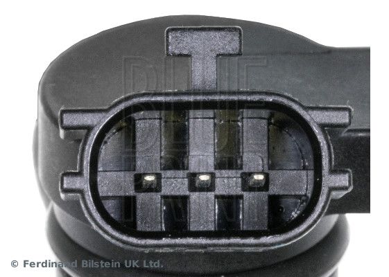 Blue Print ADN17224 Sensor, camshaft position - 2