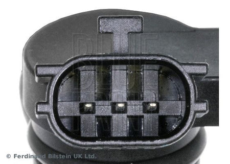 Blue Print ADN17224 Sensor, camshaft position - 2