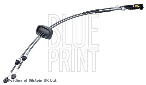 Blue Print ADN17238 Cable Pull, manual transmission - 1