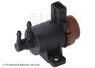 Blue Print ADN17239 Pressure Converter - 1