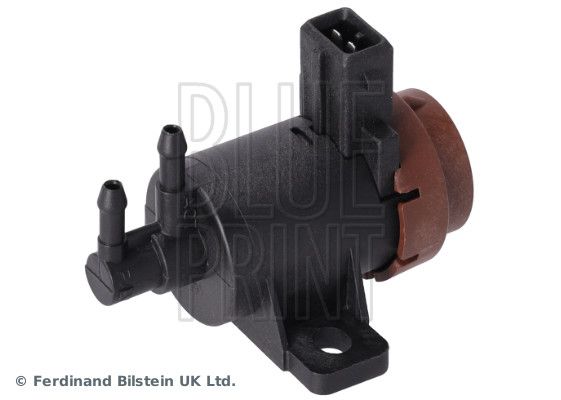 Blue Print ADN17239 Pressure Converter - 1