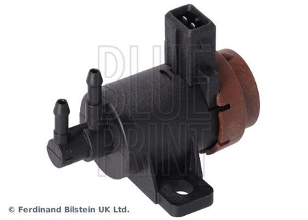 Blue Print ADN17239 Pressure Converter - 1